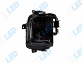 ���� Lixiang L7 (2023-2026) LED (������)