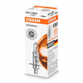 ���������� ����� H1 Osram Original 12V 64150