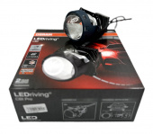 �������� ��-��� (Bi-Led) ���� OSRAM CBI 3.0 12V