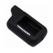 Чехол Tomahawk TW -9010/9020/9030 узкая антенна черный 