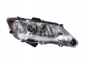  Toyota Camry XV55 (2015-2017)    () 