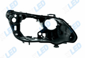 ������ ���� BMW 5 series E60/E61 (2003-2007) (������)