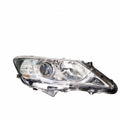  Toyota Camry XV50 (2011-2014) ,  ,   ()