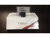 ������� ������ ������� ���� Nissan Teana\Tiida HD (������: HD-6012)