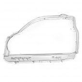 ������ ���� Nissan X-Trail 2 T31 ������������ 2007-2011 (�����)