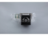     Ford Mondeo\Focus 2 D-LUX (: D-Lux 6037)