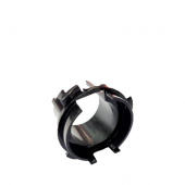 Адаптер KIA CERATO new 2013  Адаптер KIA CERATO new 2013