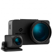 ���������������� Neoline G-Tech X76 Dual
