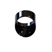 ������ ��� ��������� � ��� (LED FOG Lens F-PRO)
