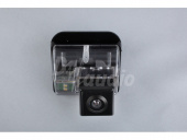 ������� ������ ������� ���� Mazda CX-5 / CX-7 D-LUX (������: D-Lux 6069)