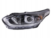 ���� KIA Ceed (2018-2021) ������� (�����) � ������������������