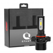 �������� ������������ ���� PSX24W Optima LED Qvant 12-24v