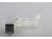 ������� ������ ������� ���� Volkswagen Polo/Touareg new /Skoda SuperB D-LUX (������: D-Lux 6136)