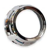 ������ RANGE ROVER 3.0 204