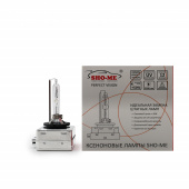   D1S Sho-me 35w (6000)