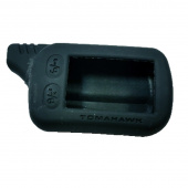 ����� Tomahawk TZ ������