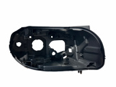   BMW X1 E84 (2013-2015) 