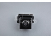 ������� ������ ������� ���� Toyota Camry D-LUX (������: D-Lux 6005)