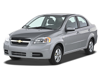 Aveo