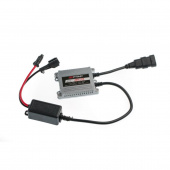 ���� ������� OPTIMA Premium Base Slim 35W 9-16V