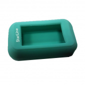 ����� StarLine �90 �������