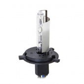 ���������� ����� H4 Sho-me 35w 4300�