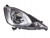 ���� Honda Jazz/Fit (2009-2011) ������� (������) ��� �����������������