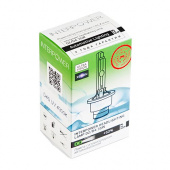 ���������� ����� D4S Interpower Ultra Vision (4300�)