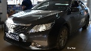 Toyota Camry XV50 2014 - 4.jpg