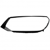 ������ ���� Volkswagen Touareg 2 ������������ 2010-2014 (�����)