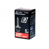 ���������� ����� D2R Optima Service Replacement (5000�)