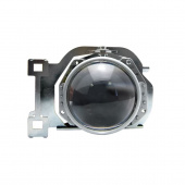 ���������� ����� BMW 3 V (E90) 2008-2013 AFS (ZKW) ������ Hella3/3R