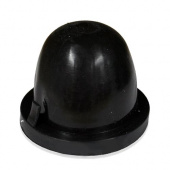 Резиновые заглушки для фар высота 68 диаметр 90мм Резиновые заглушки для фар высота 68 диаметр 90мм