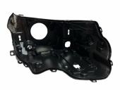 ������ ���� Land Rover Range Rover 4 (2012-2017) (������)