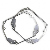 ���������� ����� Val NEW ������ H 3\3R