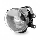    MTF Light Toyota/Lexus 5700K 12B 10, FL10TW