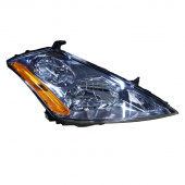 ���� ������ Nissan Murano ������� 03-07�.