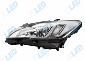 ���� Toyota Crown (2018-2022) (�����) 