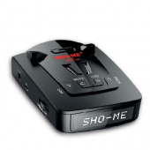 �����-�������� SHO-ME G-475 S-Vision