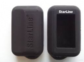  StarLine 90 