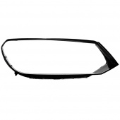 ������ ���� Volkswagen Touareg 2 ������������ 2010-2014 (������)