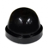 ��������� �������� ��� ��� ������ 52 ������� 80��