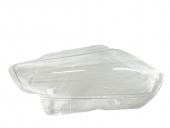 ������ ���� Nissan X-Trail 3 T32 2014-2017 ������������ (������)