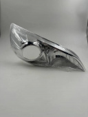   Ford Focus 3 (2011-2015)  ()