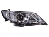  Toyota Camry V50 (2011-2014)  ()