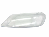 ������ ���� Volkswagen Phaeton 1 D2 2002-2010 (�����)