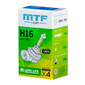 ���������� ����� H16 MTF Standard +30% HS1216