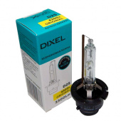   D2S Dixel Original (4300)