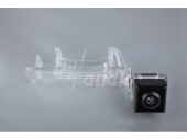 ������� ������ ������� ���� Mercedes Smart D-LUX (������: D-Lux 6109)