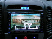 ����������� ����� � ���������� ������ ������� ���� (������: PK-4B)